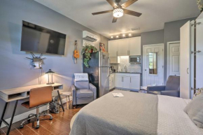 Central Bonita Springs Gem on Quiet Property!